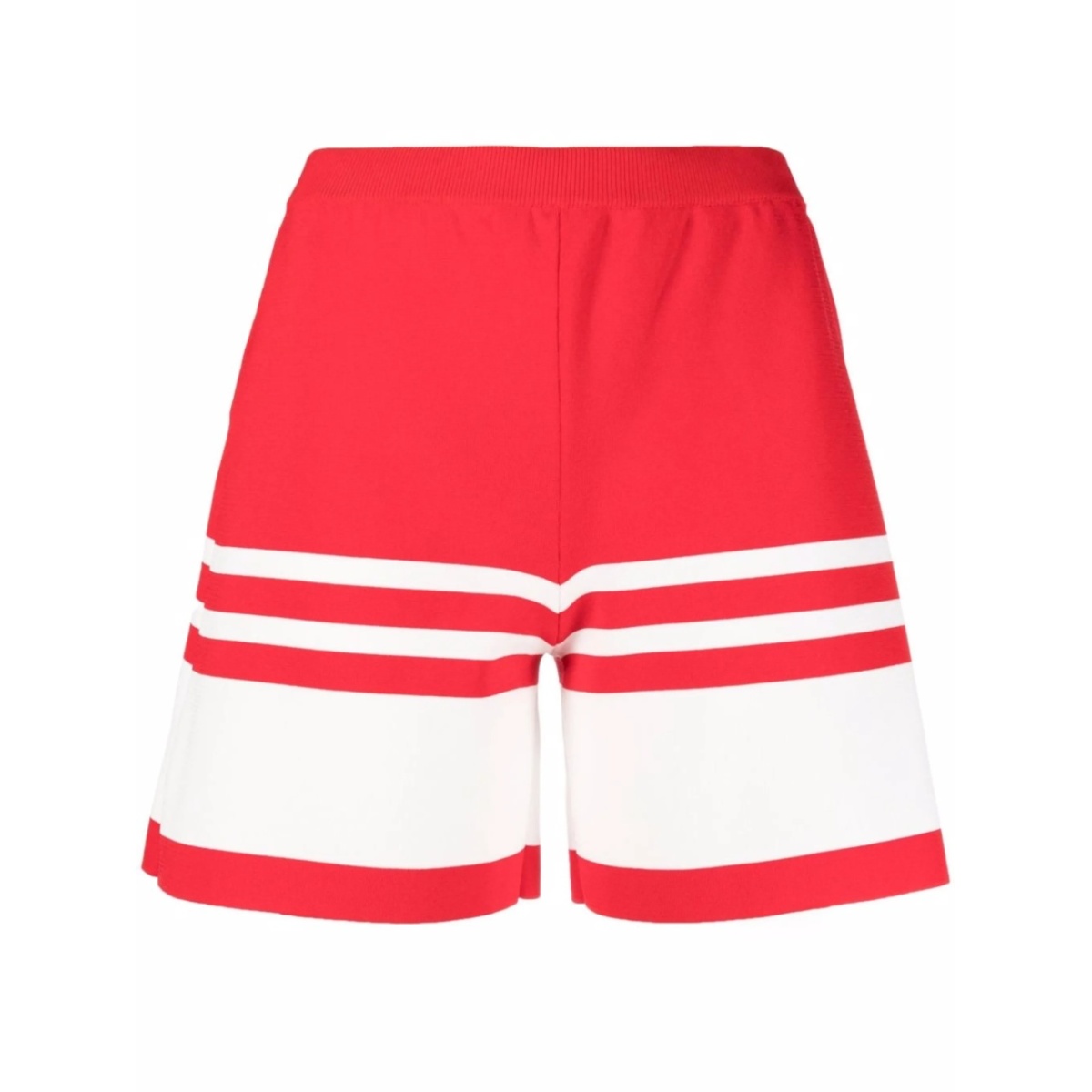 Sailor Mood shorts