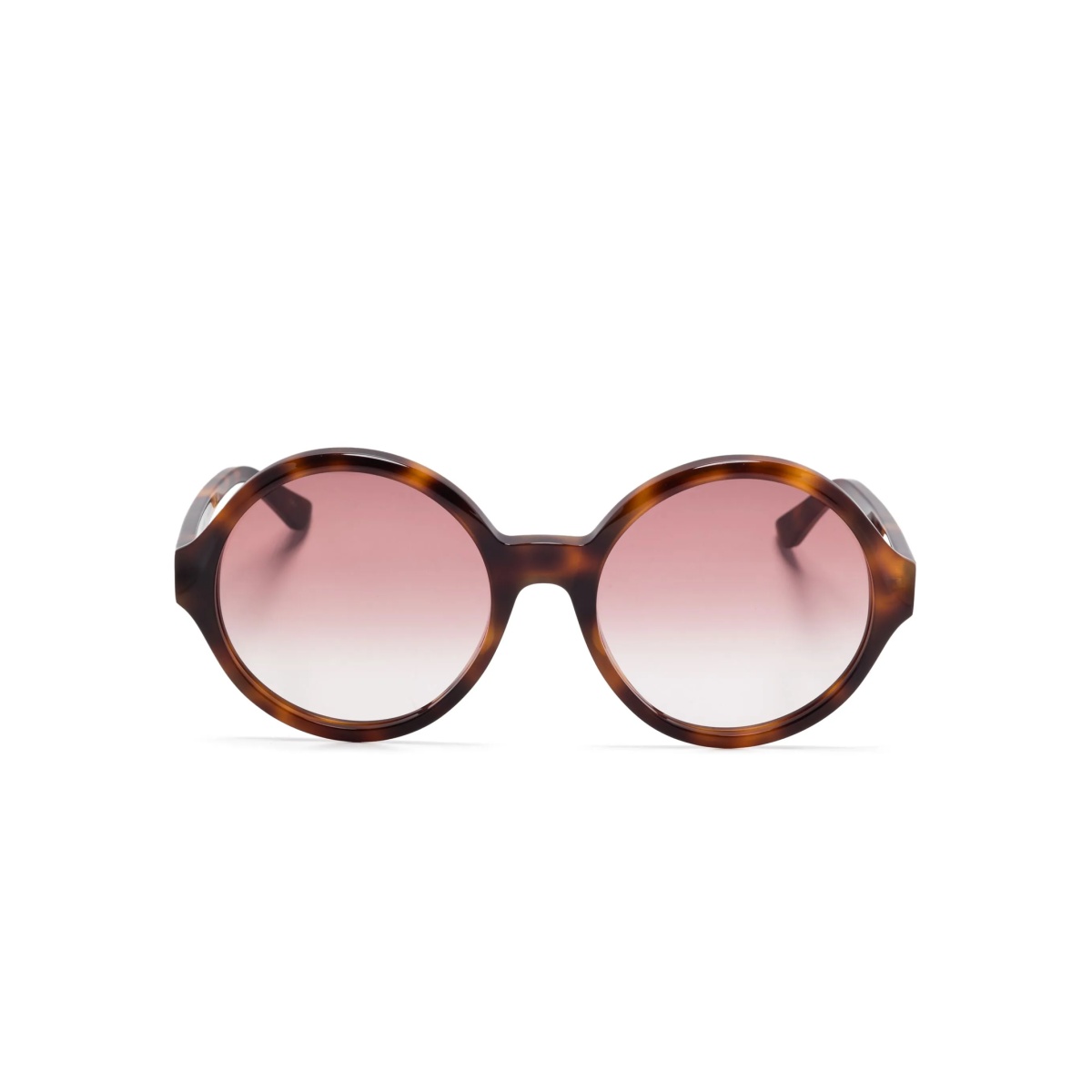 Salomé sunglasses