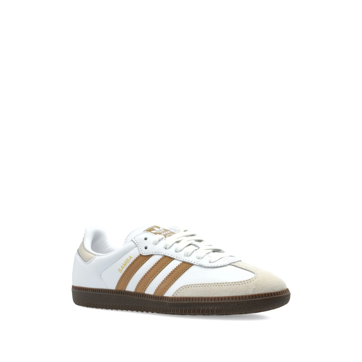 Samba sneakers - Img 2