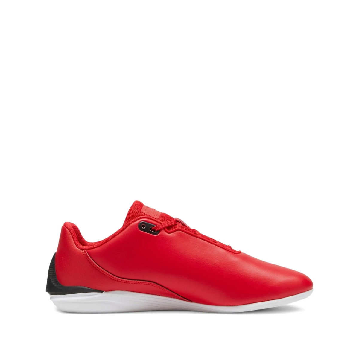 Scuderia Ferrari x Drift Cat Delta sneakers