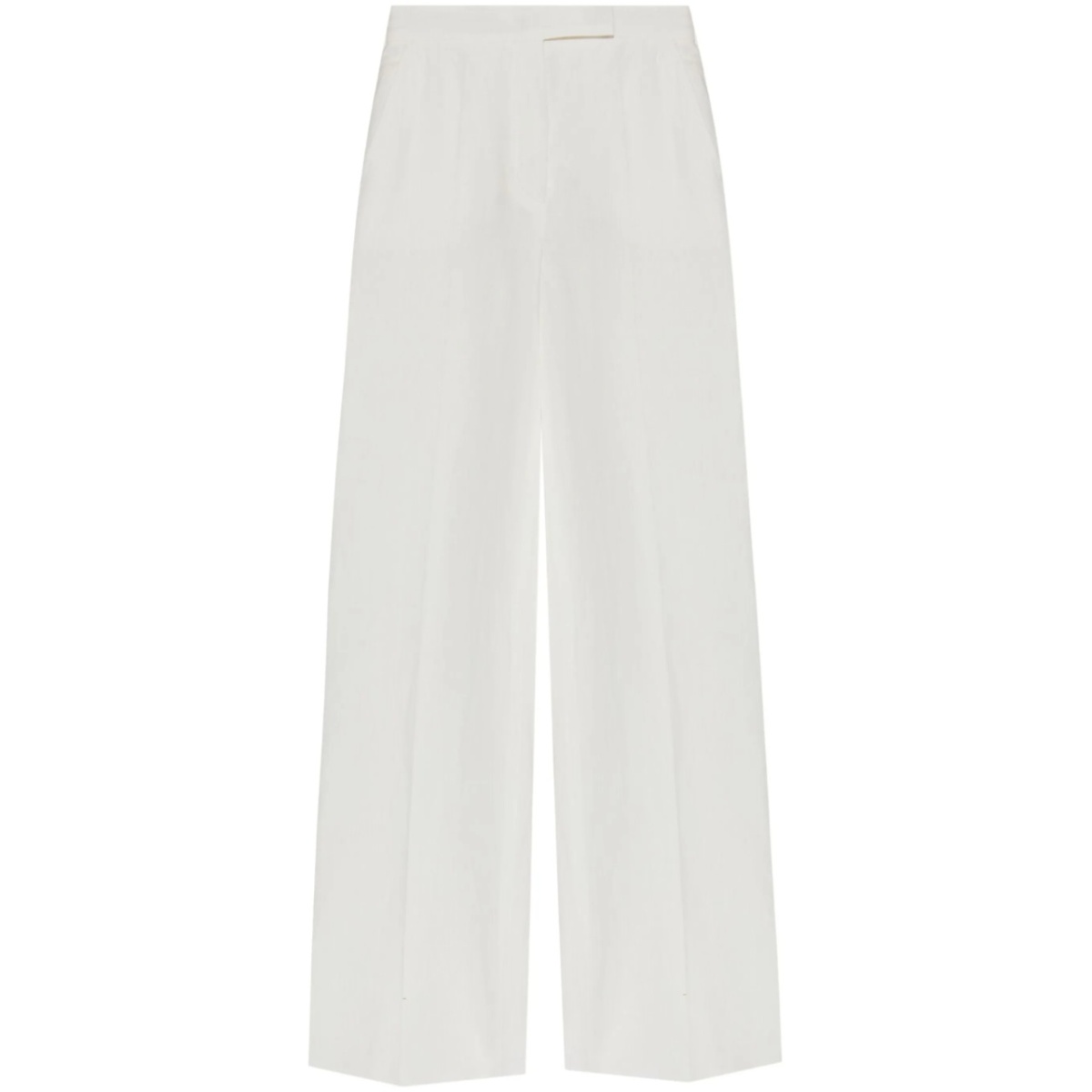 Sequoia trousers