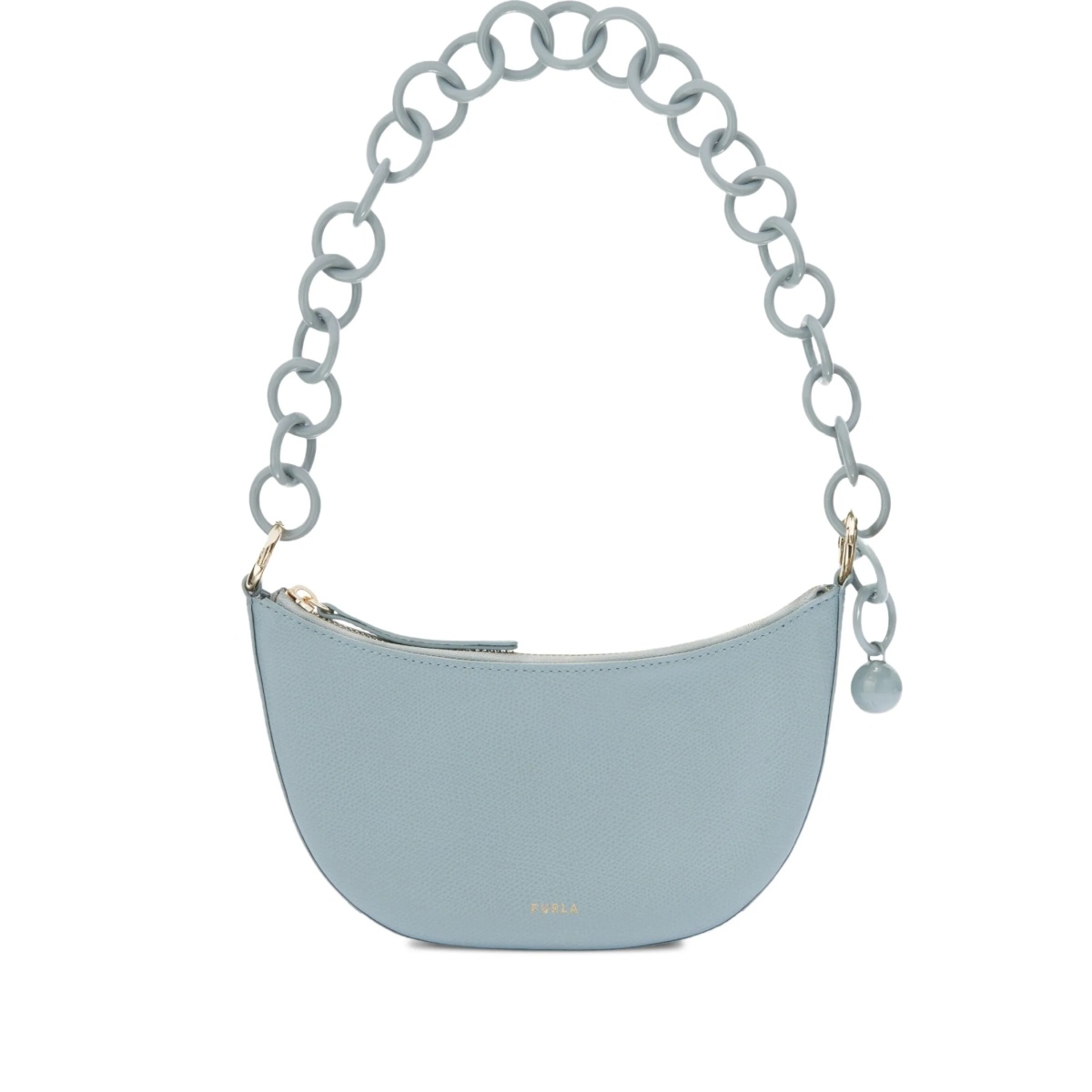 Sfera mini bag