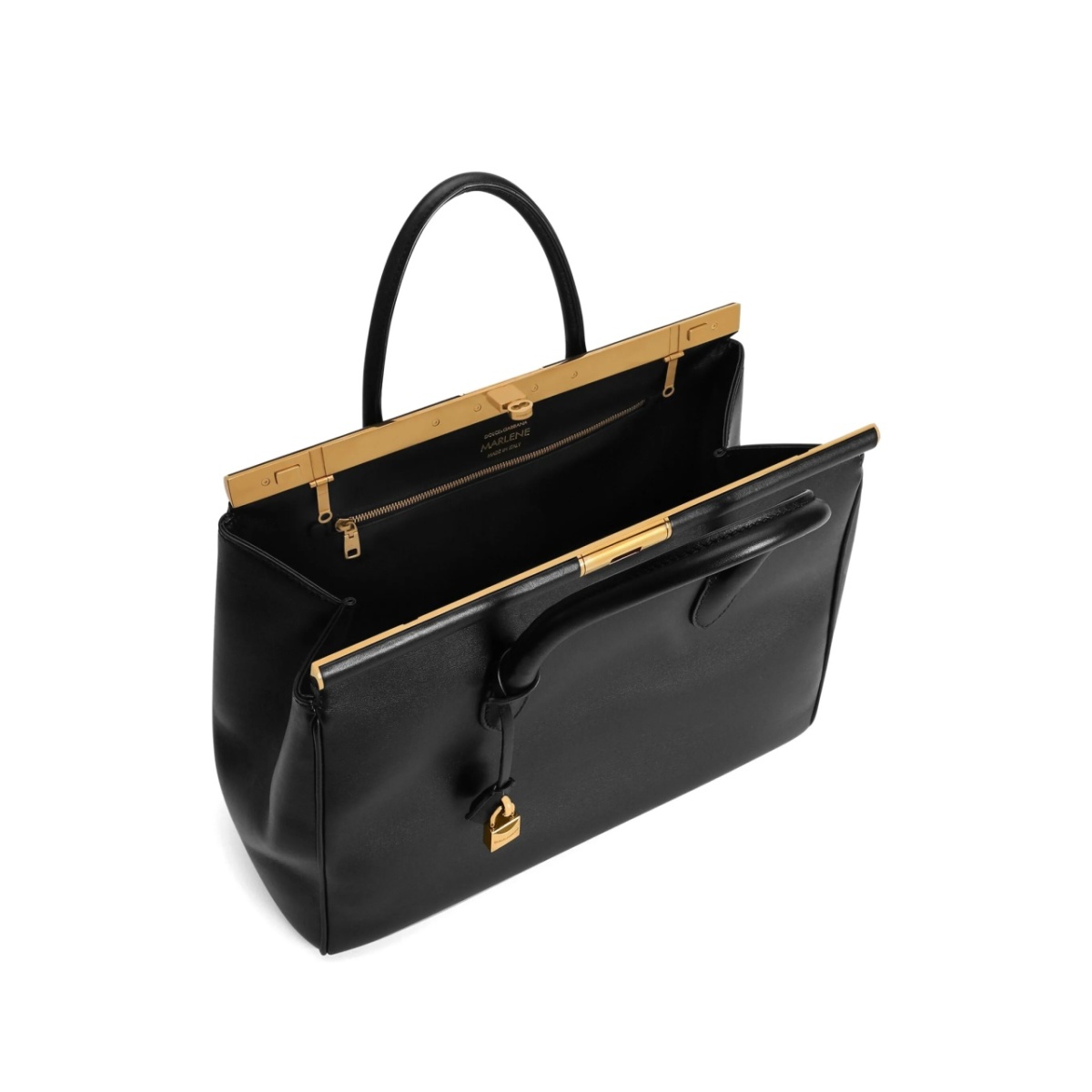 Sicily tote bag - Img 4