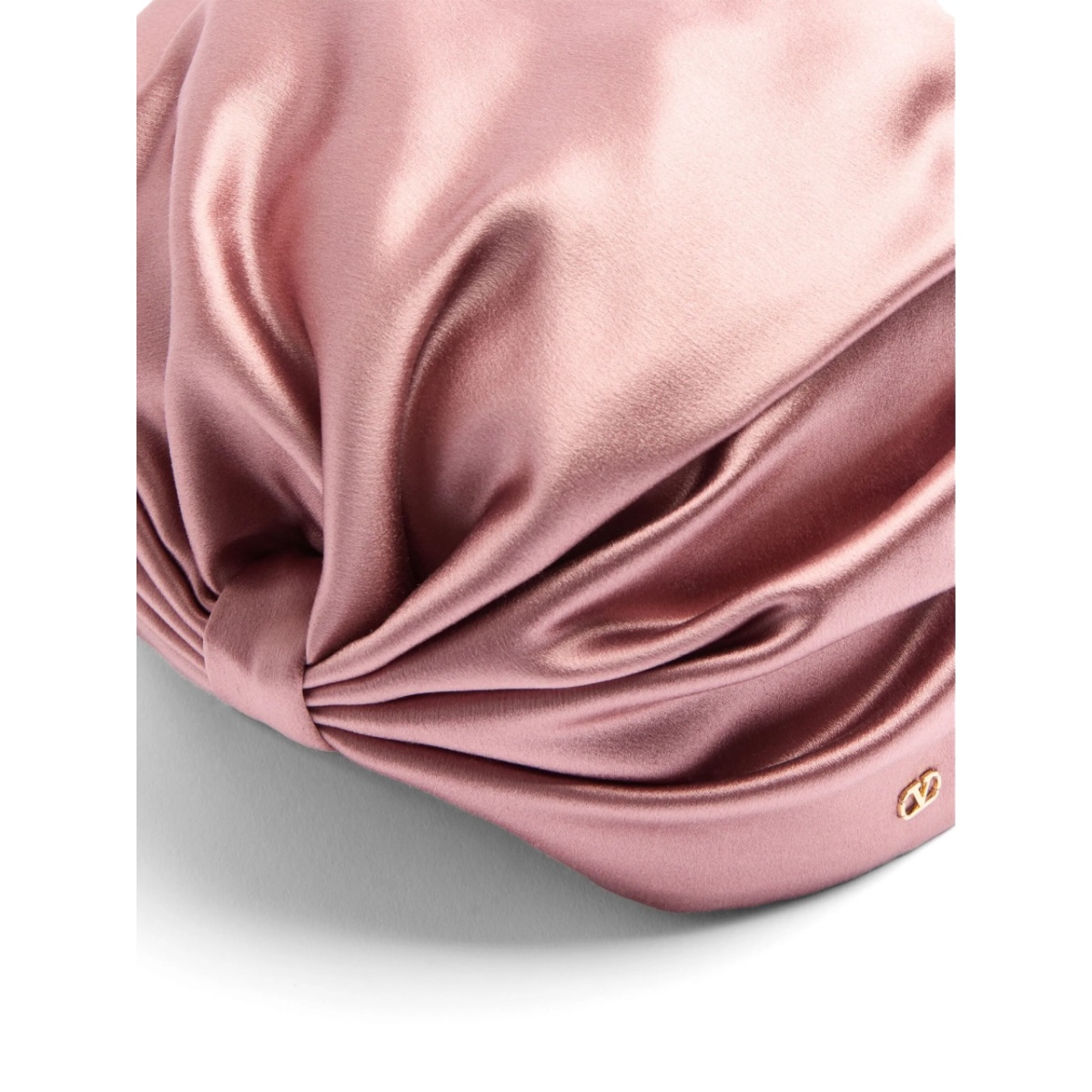 silk scarf - Img 4