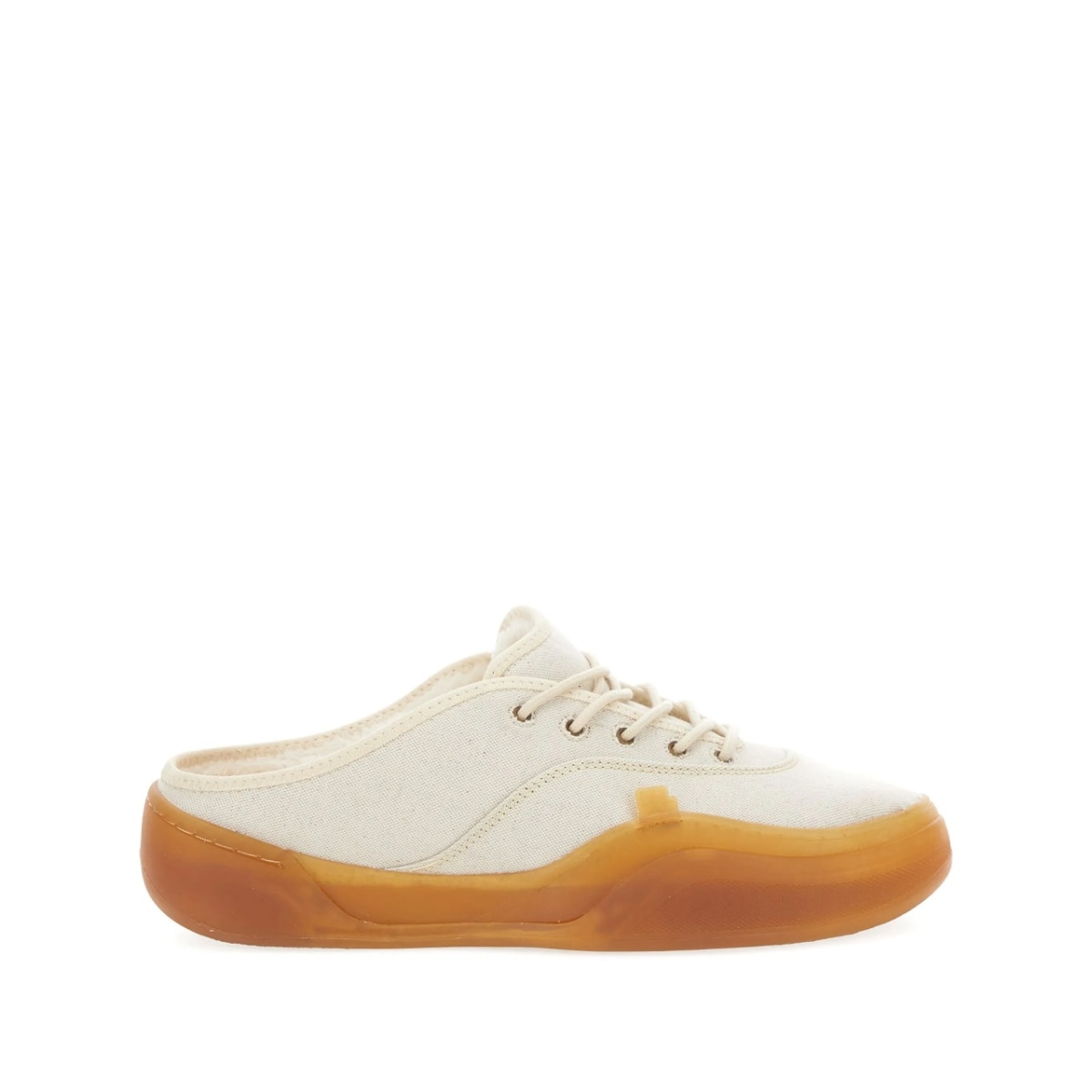 Skate mules