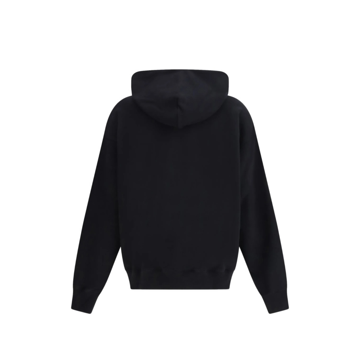 Skate stamp hoodie - Img 2