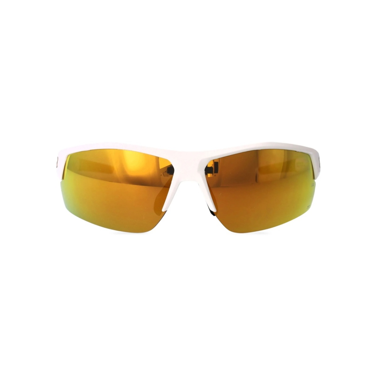 Skillz sunglasses