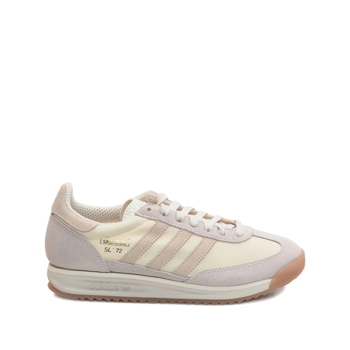 SL 72 RS sneakers
