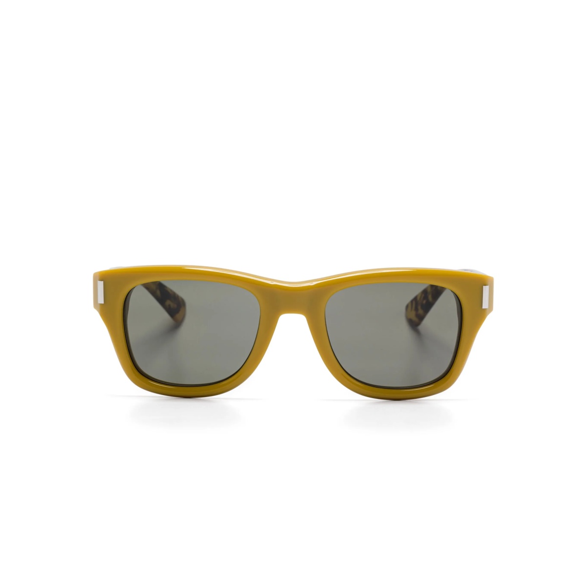 SL801 sunglasses