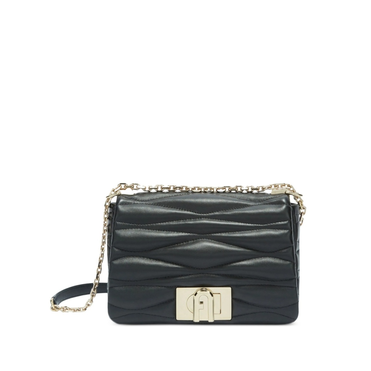 small 1927 shoulder bag