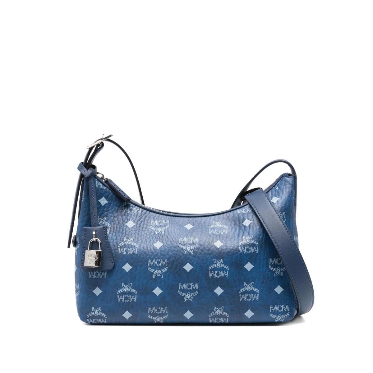 small Aren satchel bag