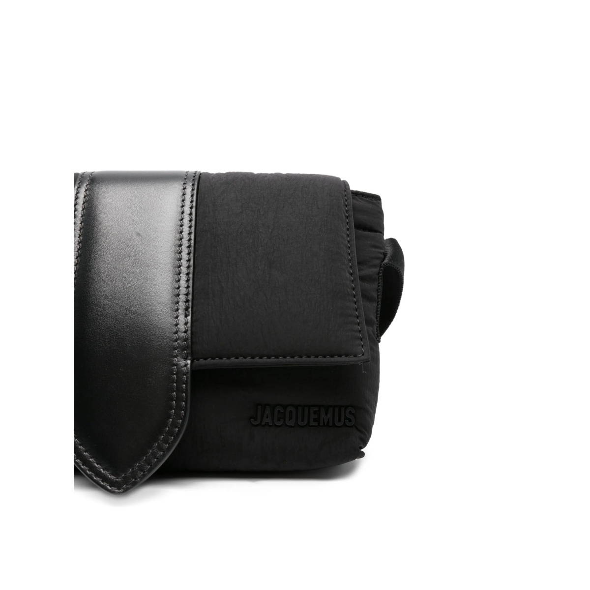 small Bambino messenger bag - Img 4