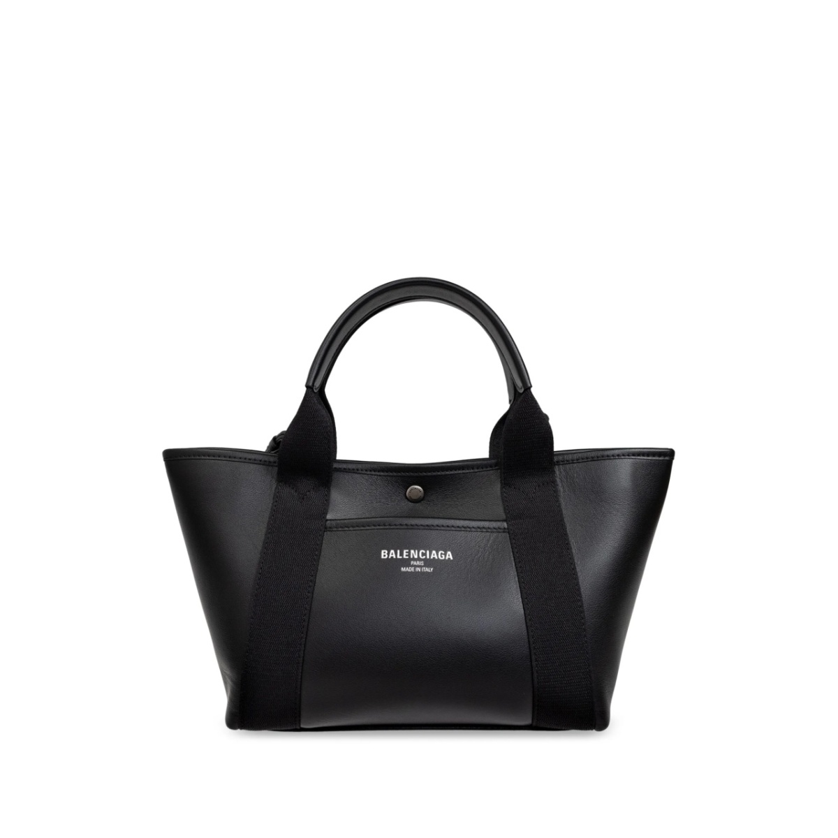 small Biarritz tote bag
