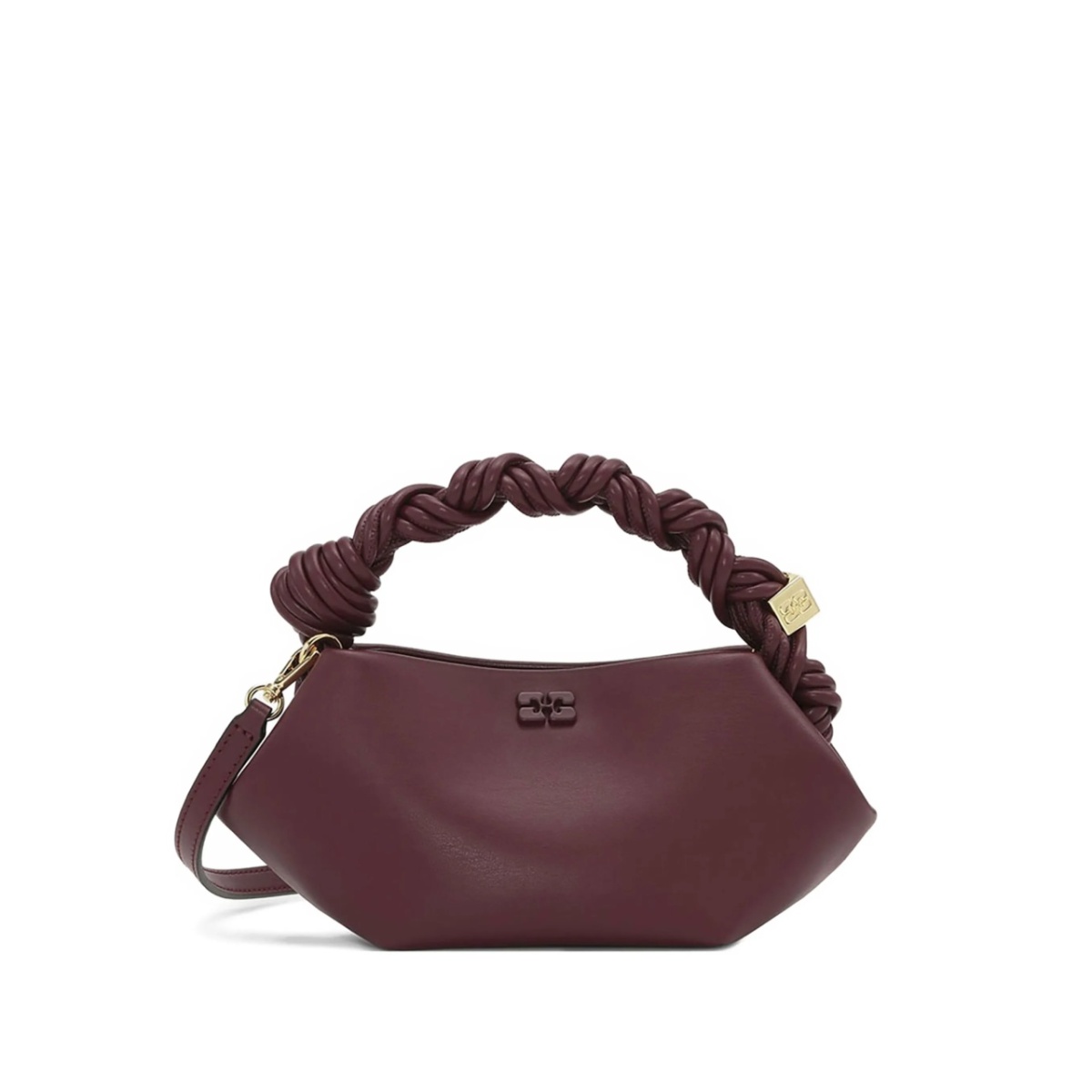 small Bou tote bag