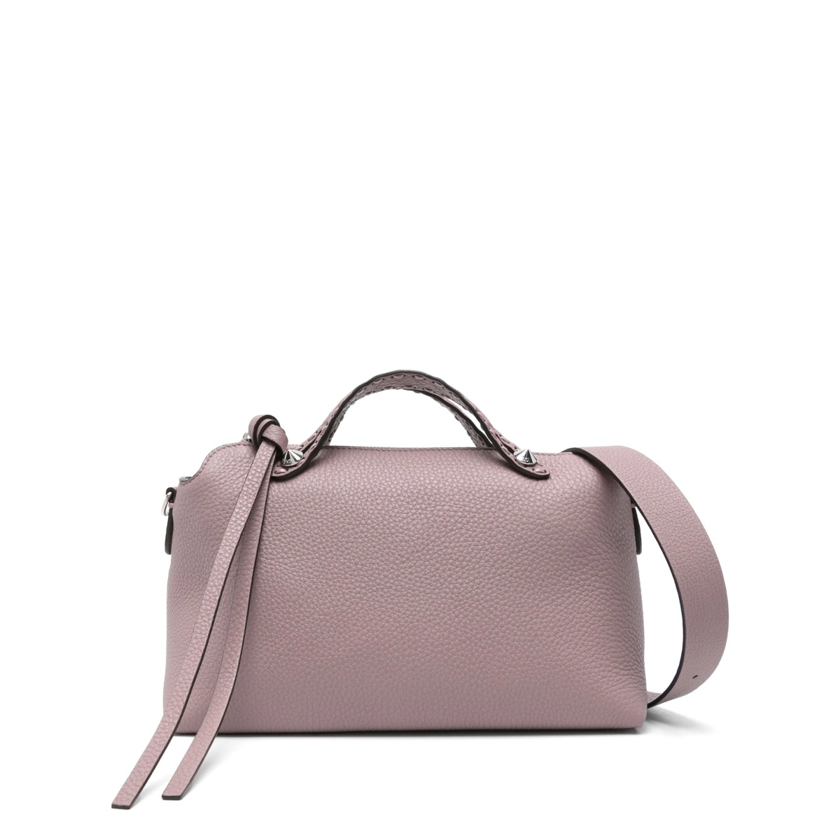 small By The Way cross body bag