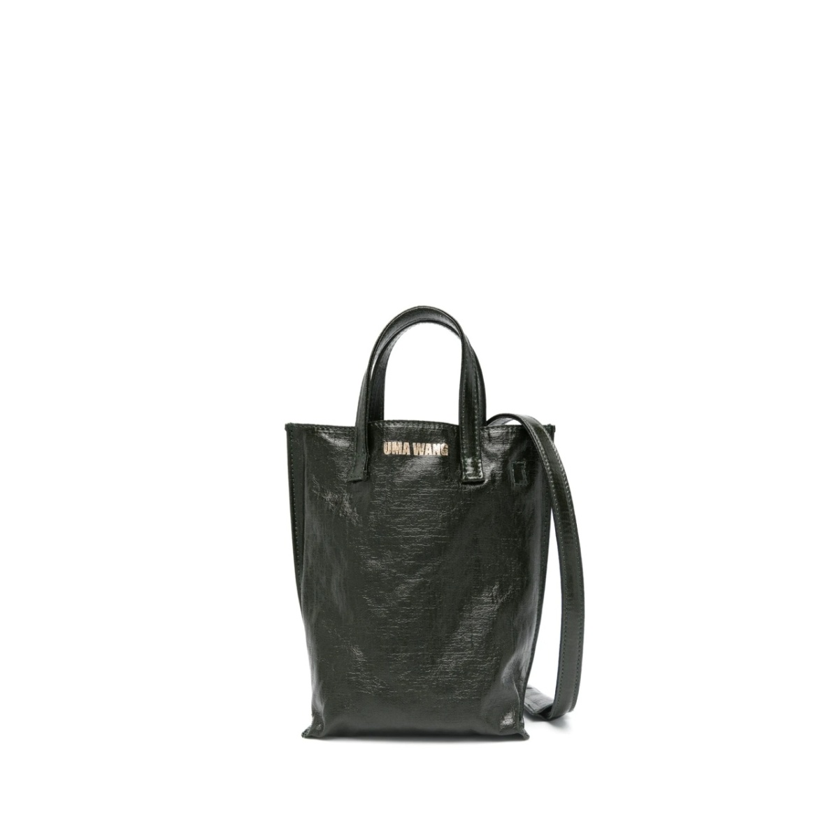 small Case tote bag