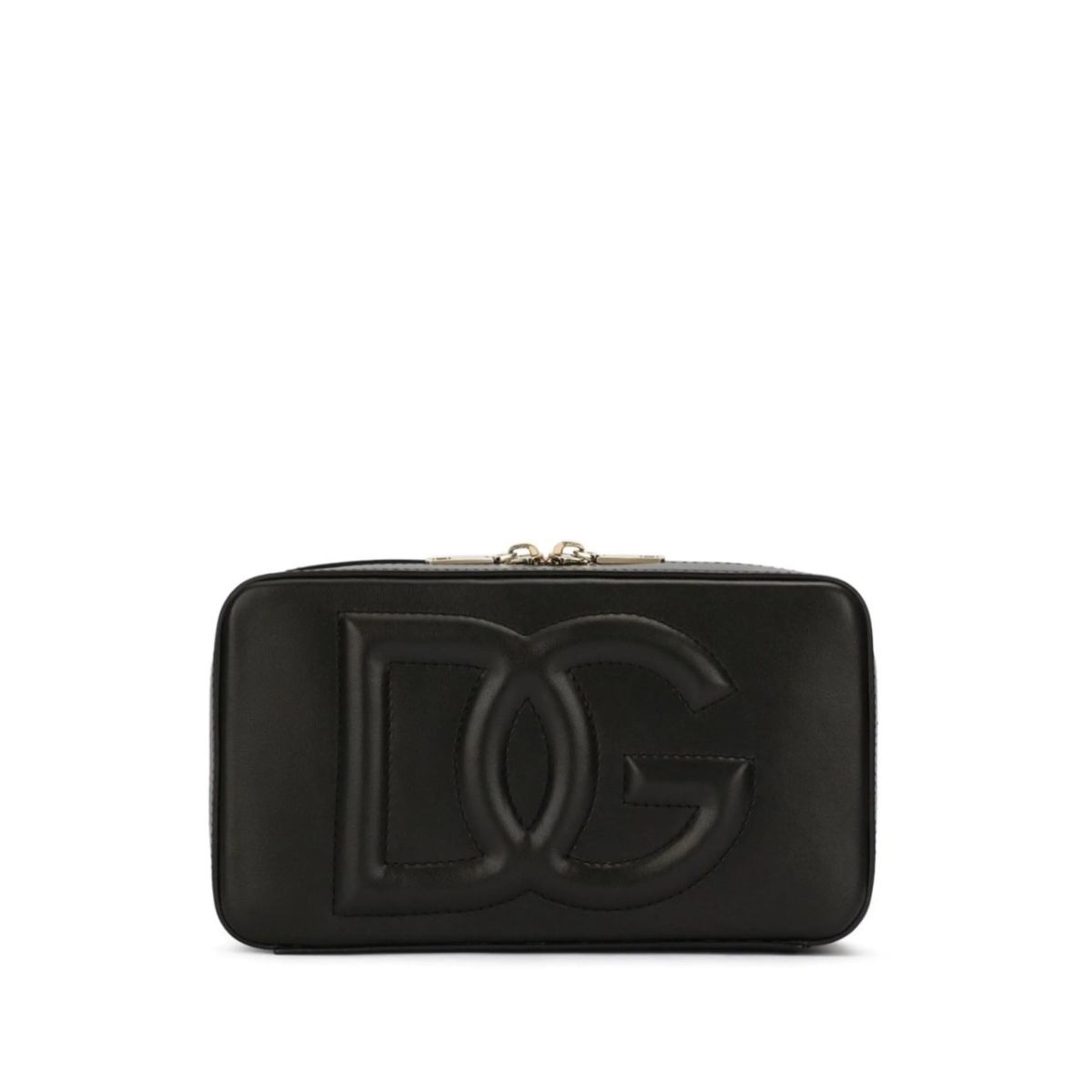 small DG Logo camera bag