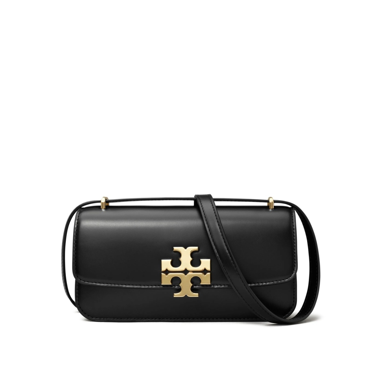 small Eleanor E/W convertible shoulder bag