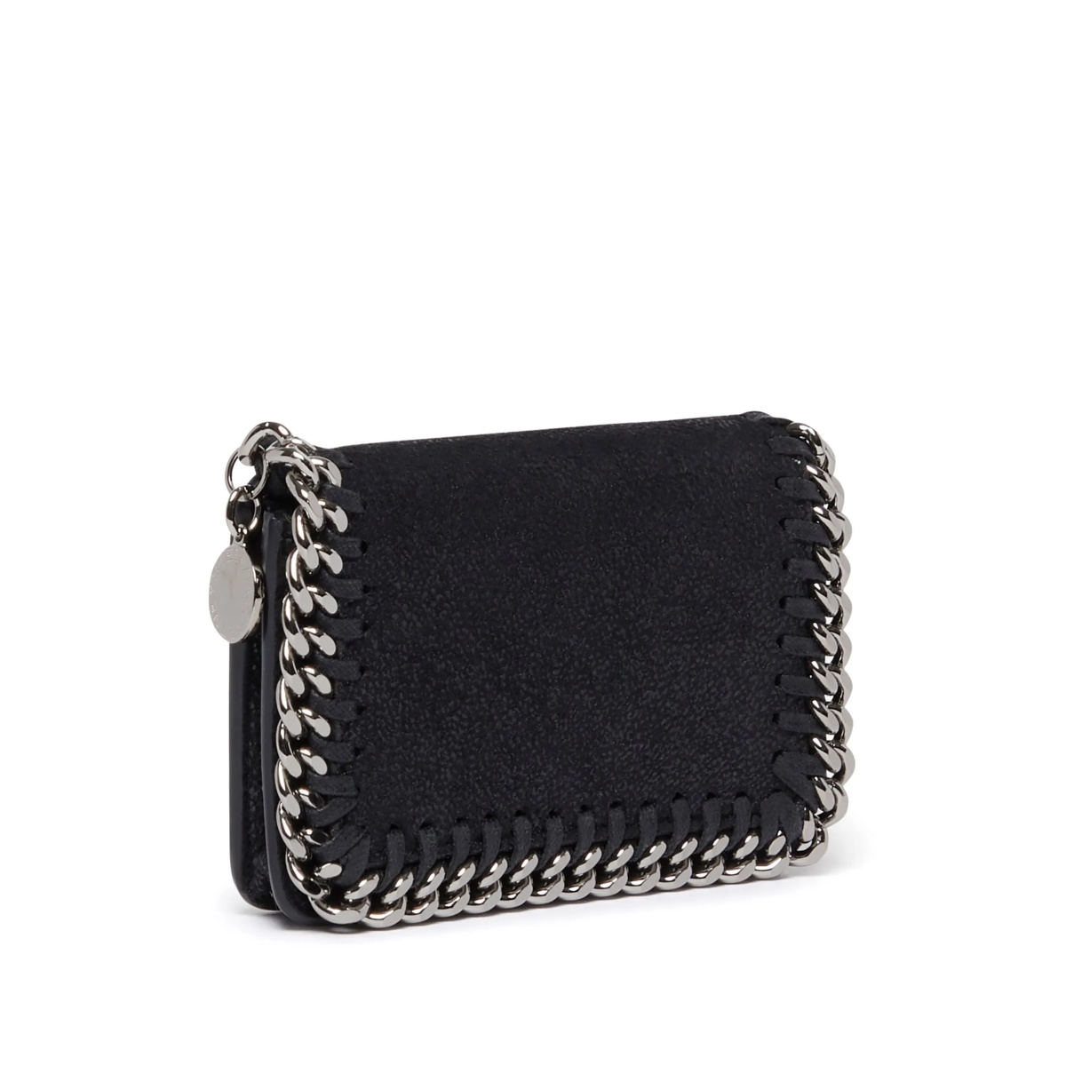 small Falabella card holder - Img 3