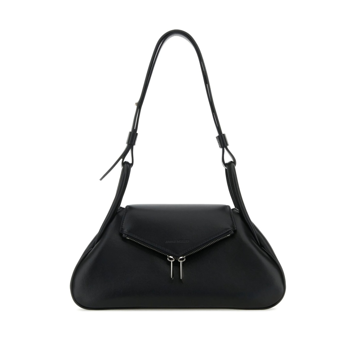 small Gemini shoulder bag