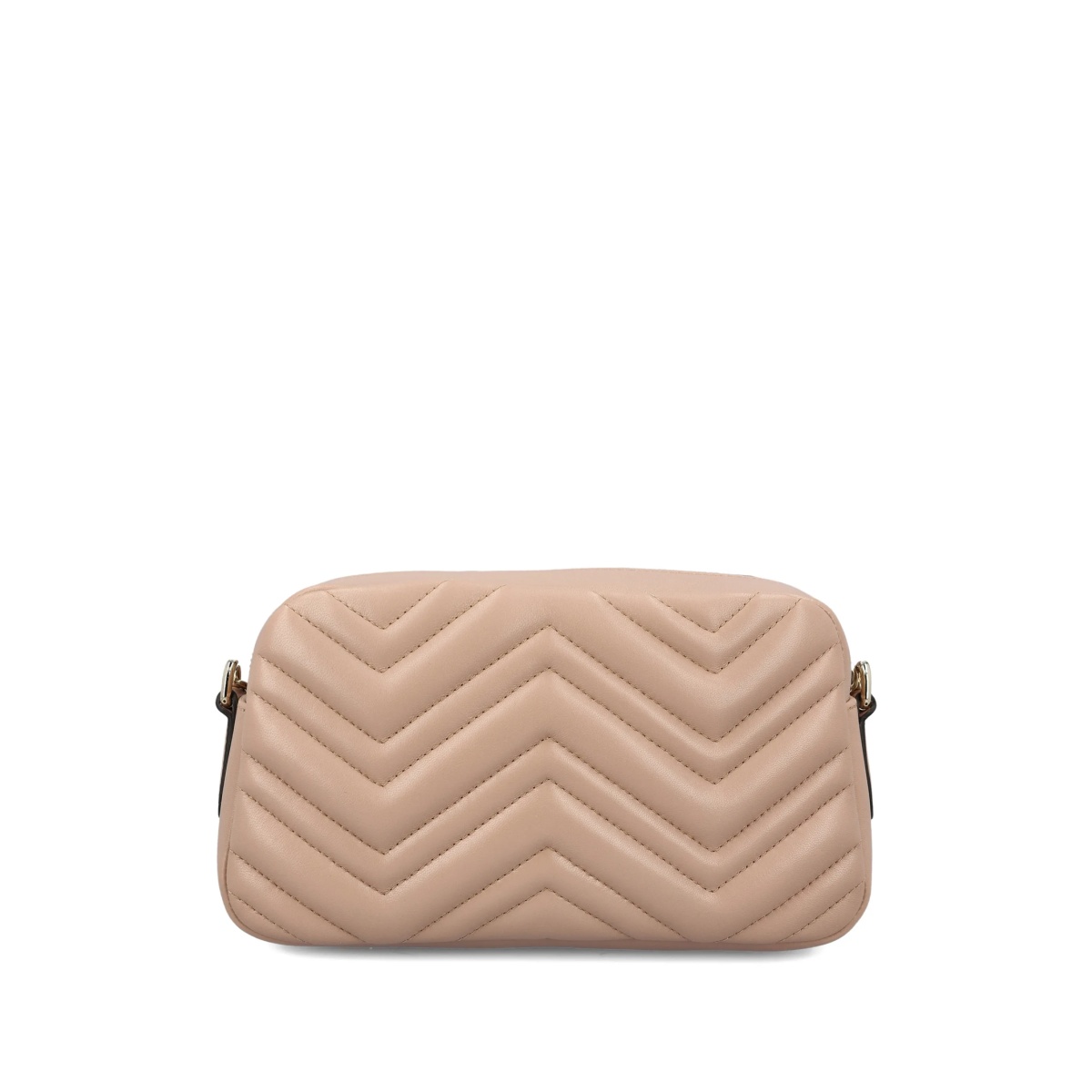 small GG Marmont shoulder bag - Img 2