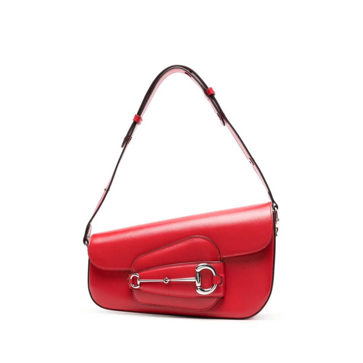 small Horsebit 1955 shoulder bag