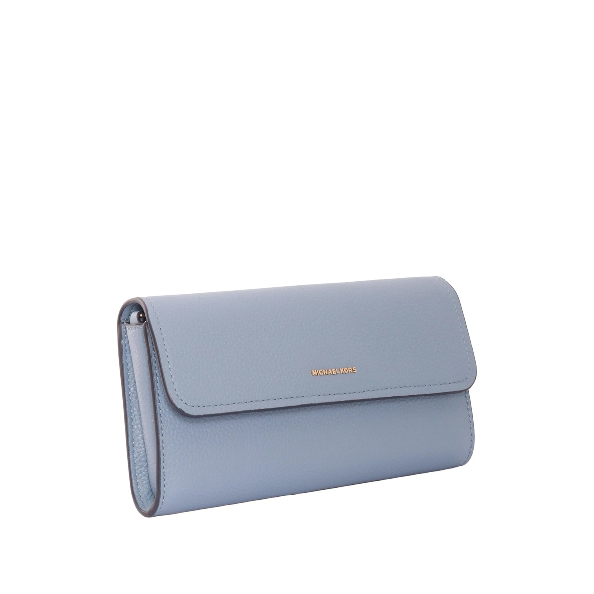 small Jet Set clutch bag - Img 3