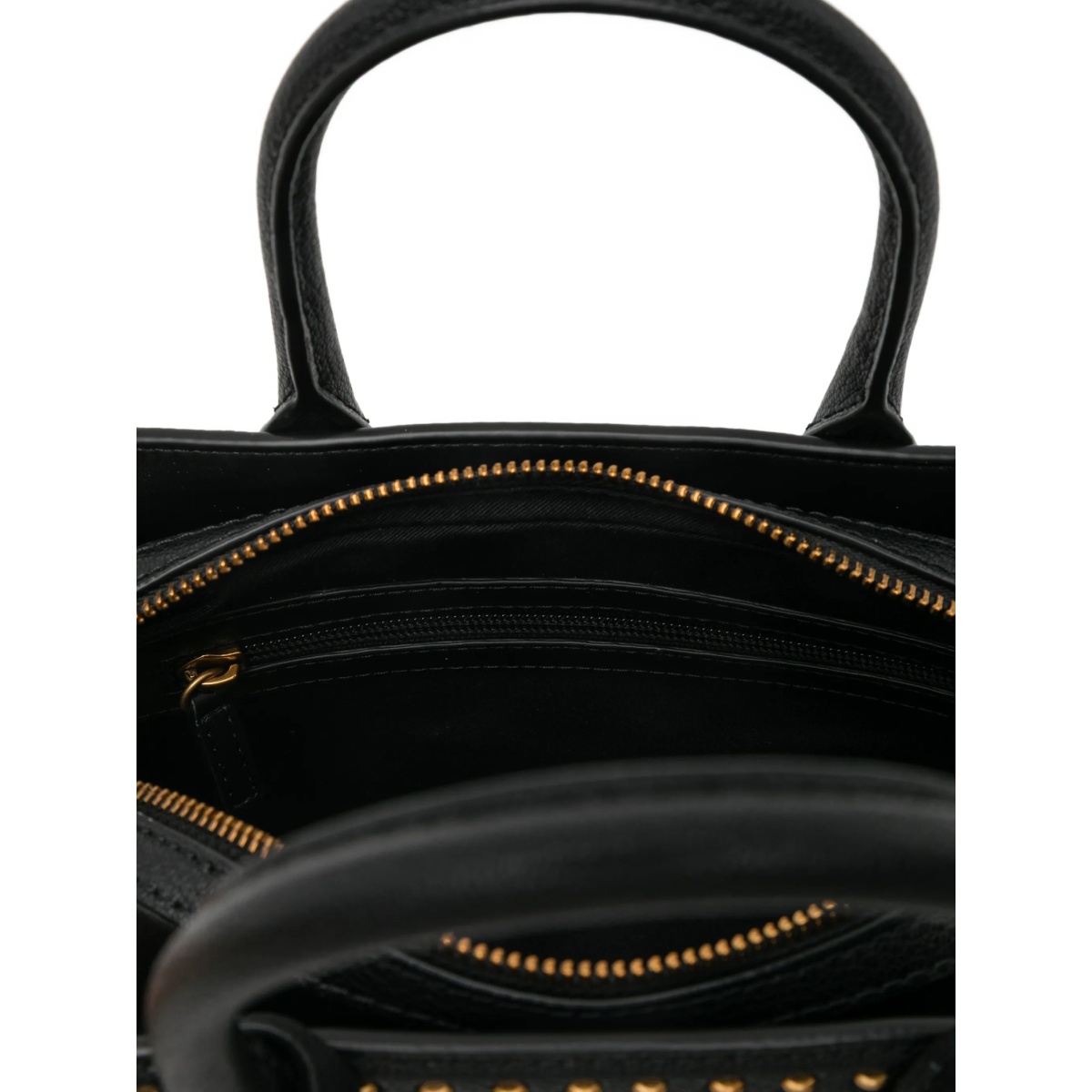 small Laila tote bag - Img 5