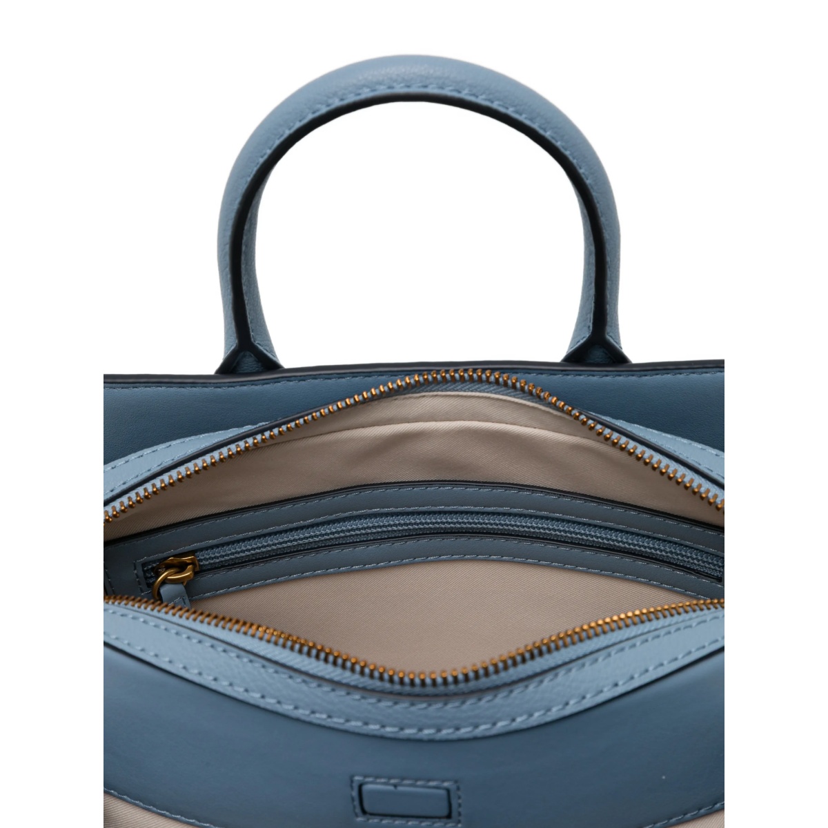 small Laila tote bag - Img 5