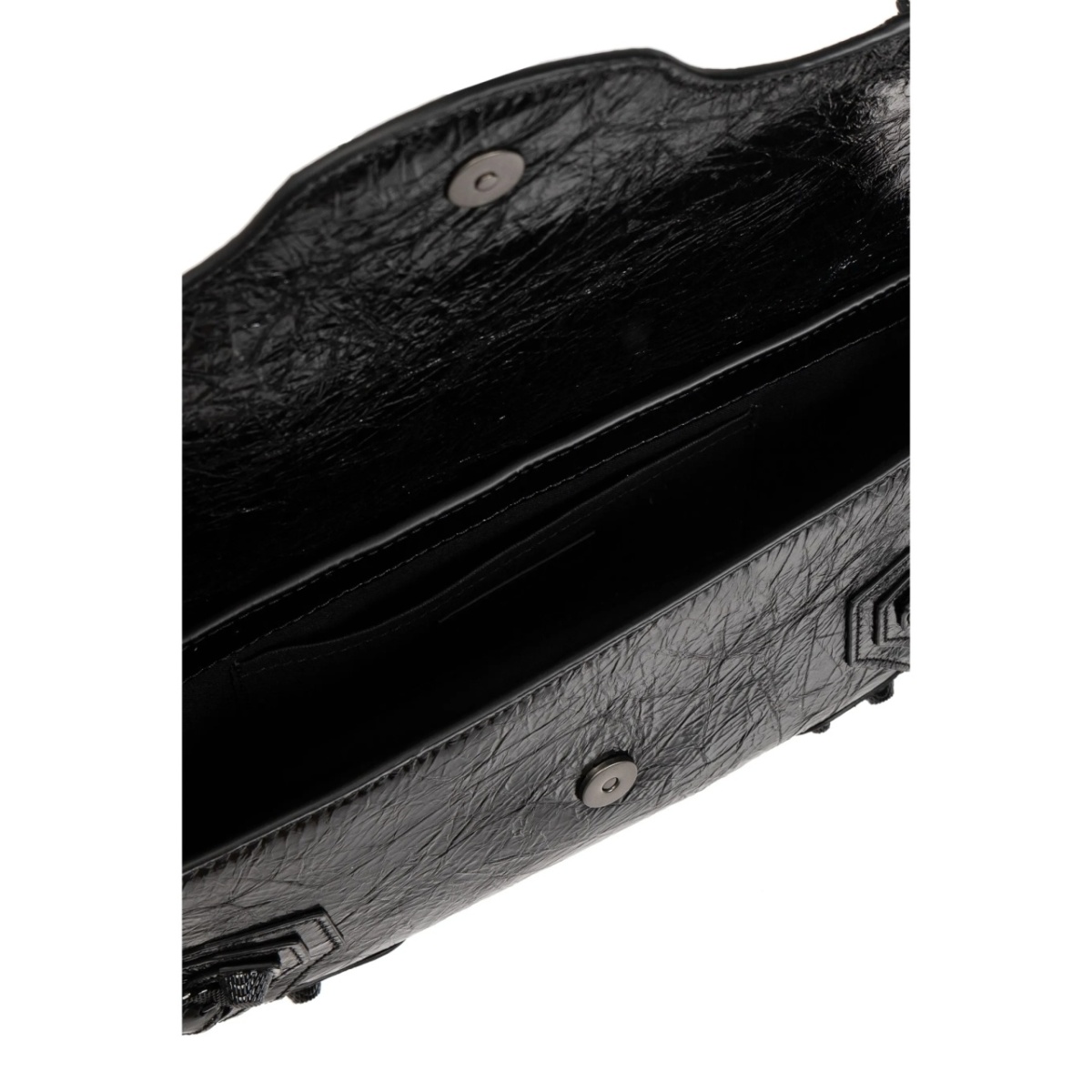 small Le Cagole shoulder bag - Img 5