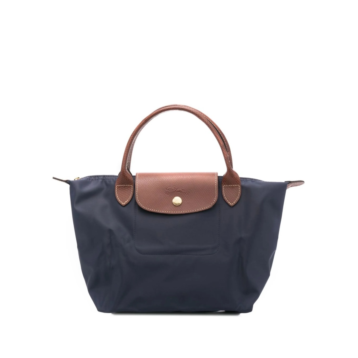 small Le Pliage tote bag