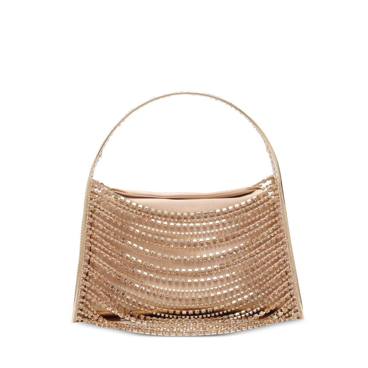 small Lucia tote bag