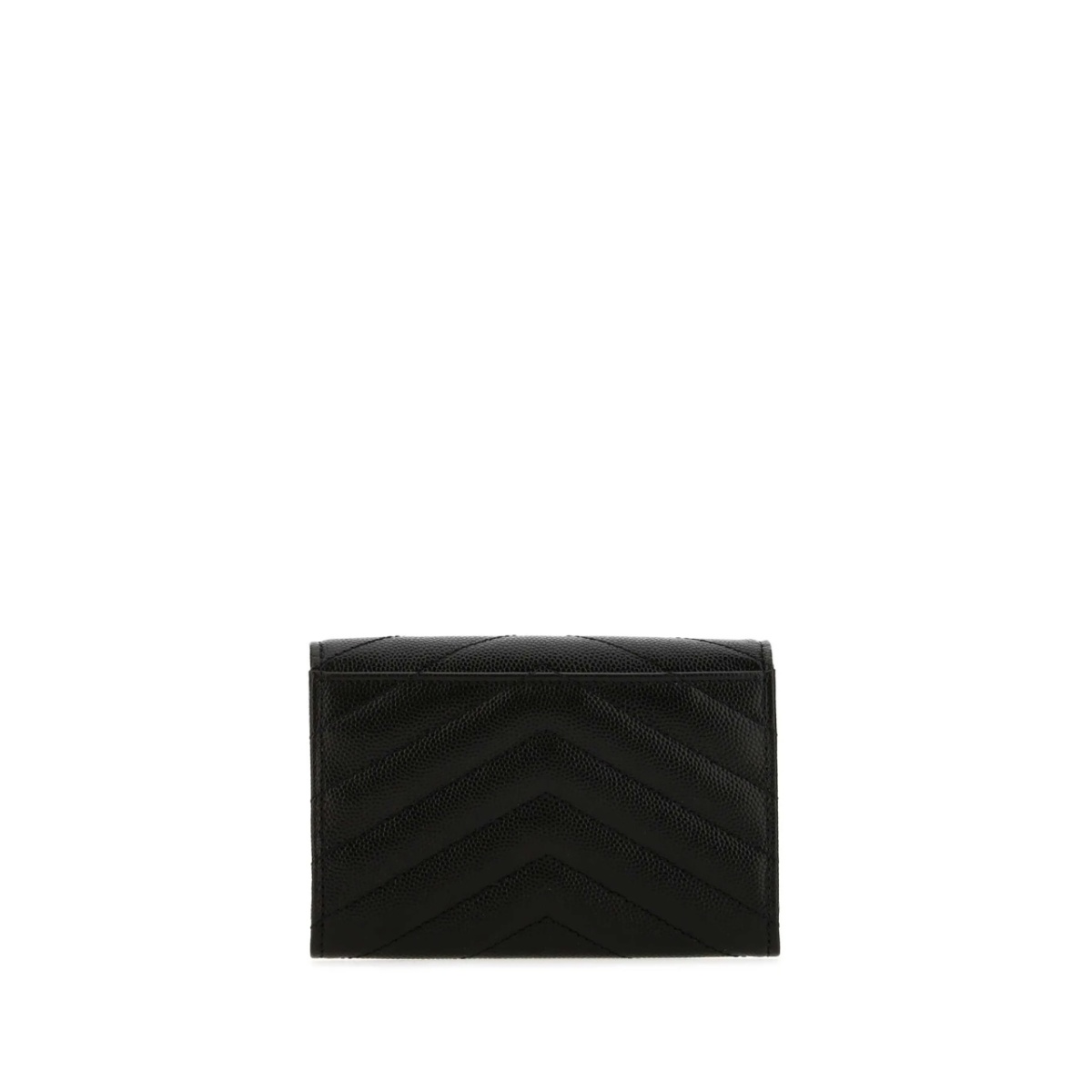 small Monogram envelope wallet - Img 2