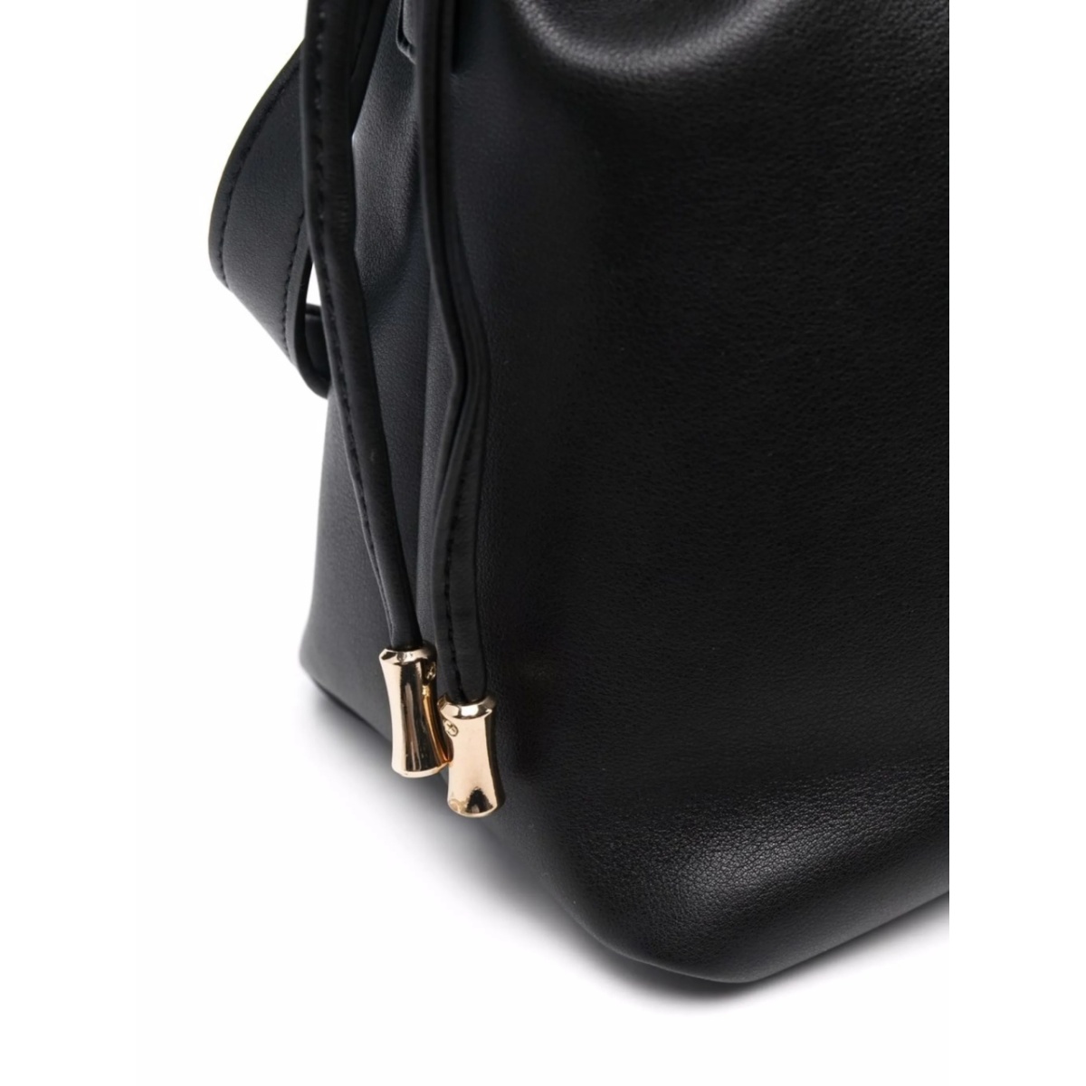 small Ninon cross body bag - Img 4