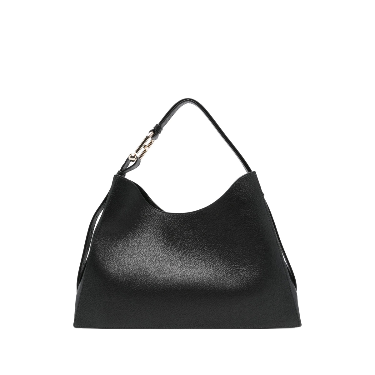 small Nuvola shoulder bag
