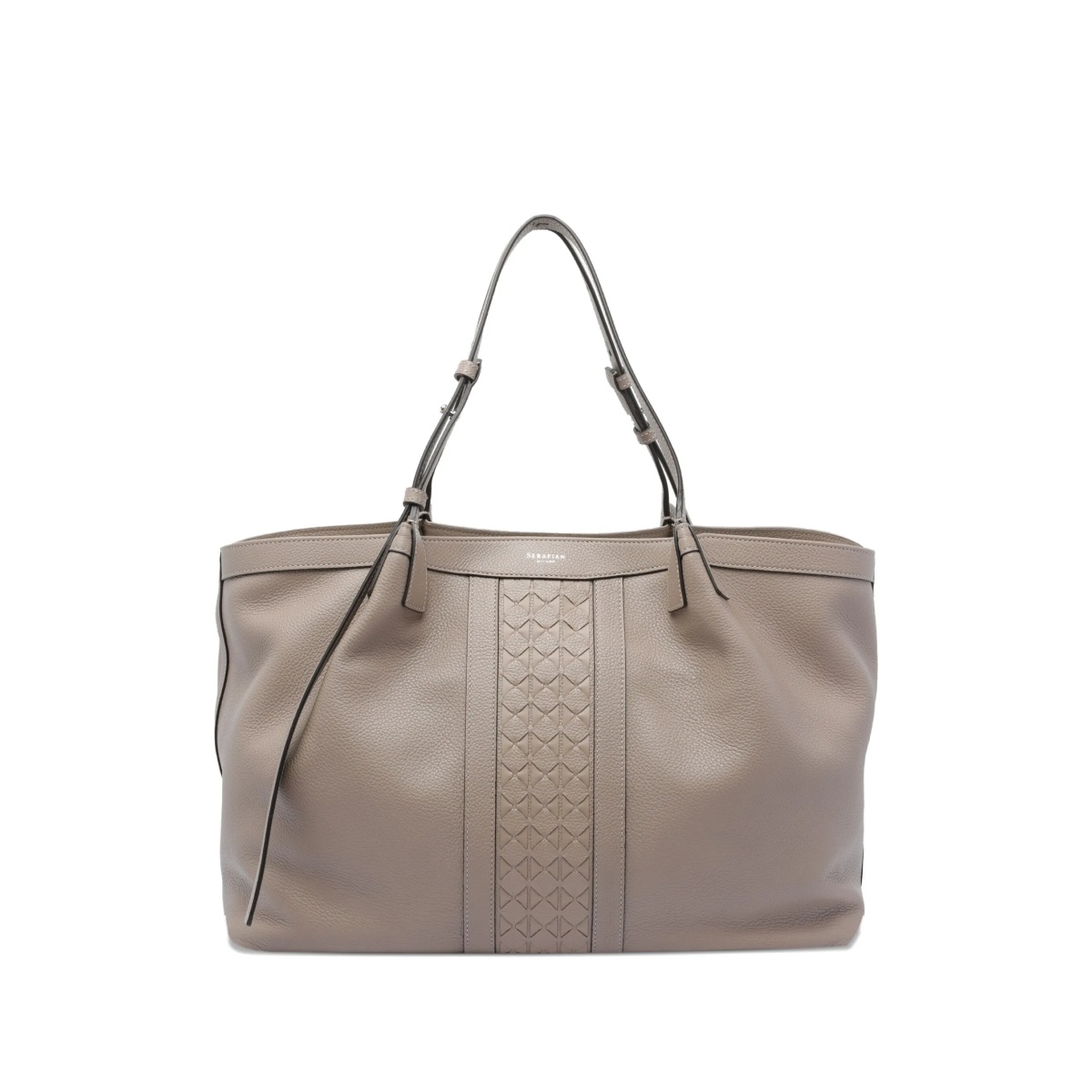 small Secret shoulder bag