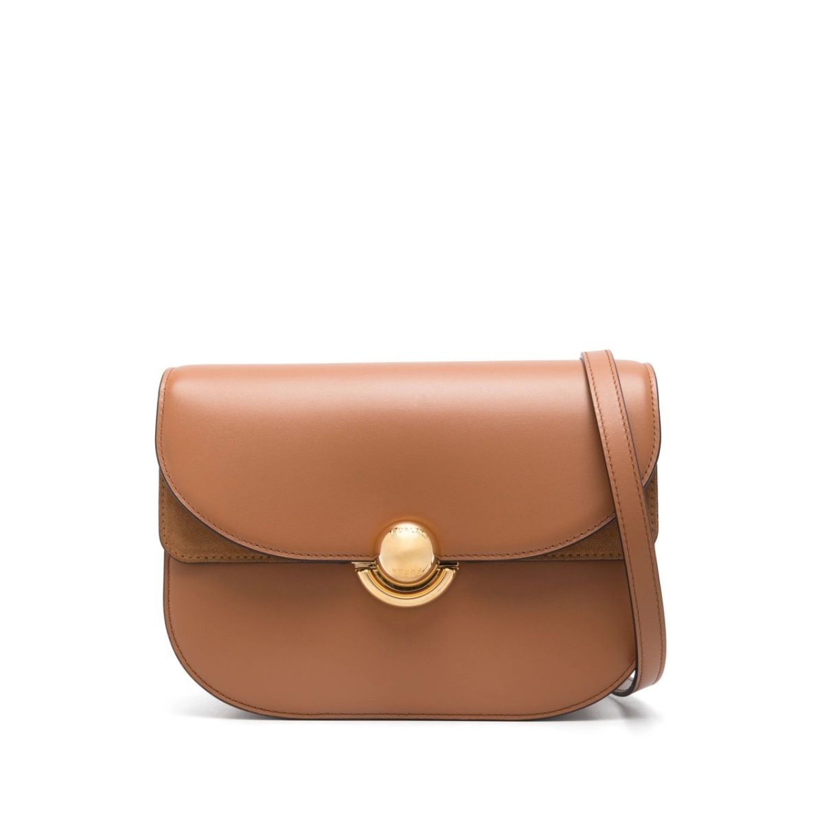 small Sfera shoulder bag