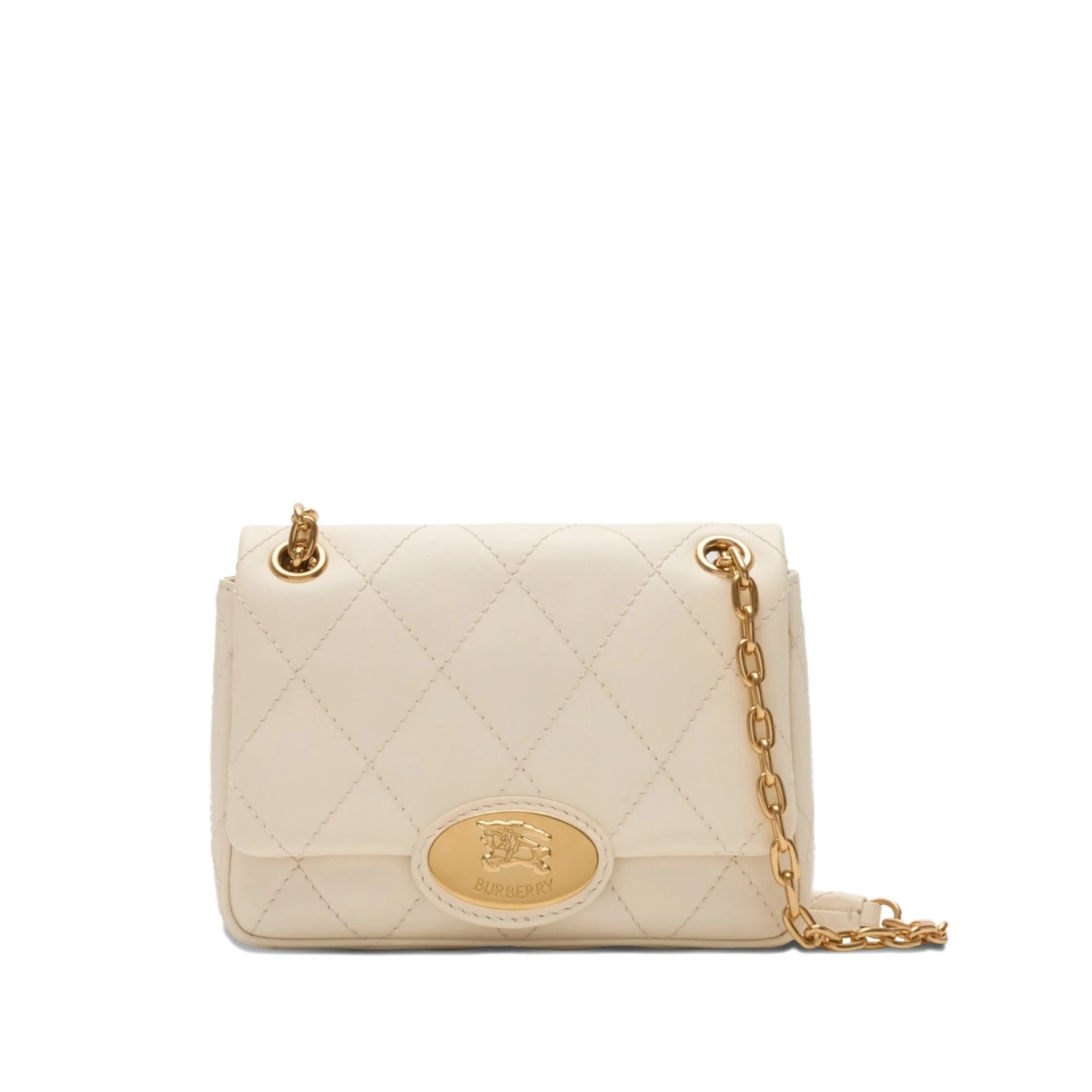 small Strand crossbody bag