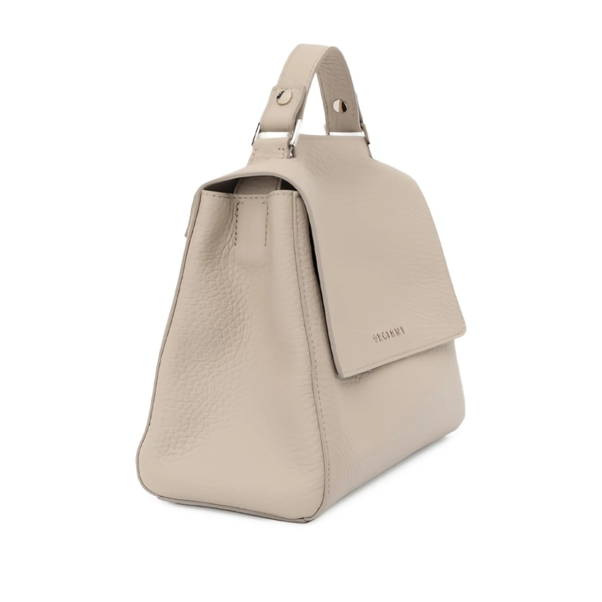 small Sveva tote bag - Img 3