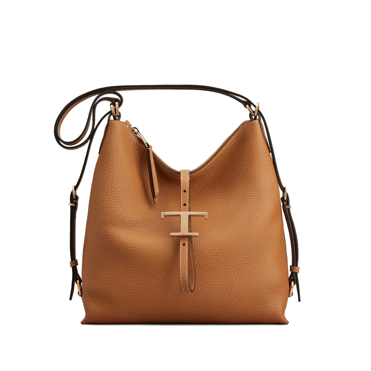 small T Timeless shoulder bag