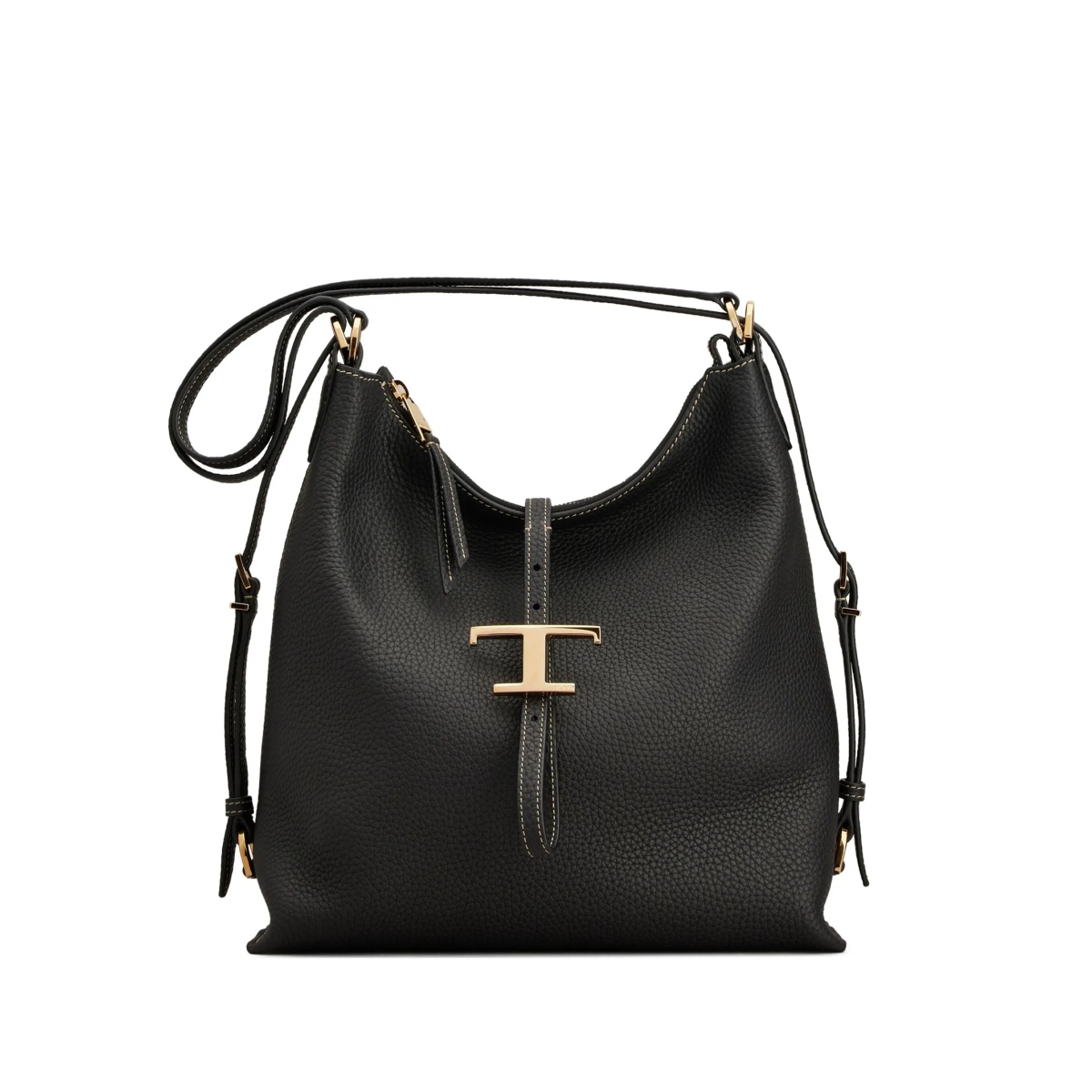small T Timeless shoulder bag