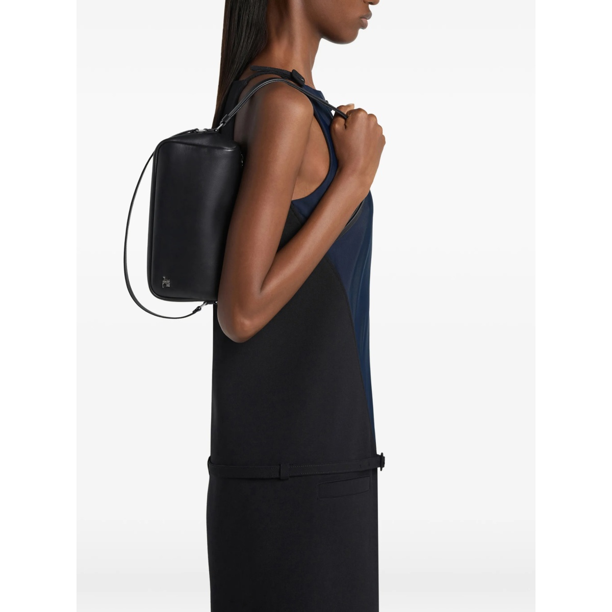 small Three Sixty shoulder bag - Img 3