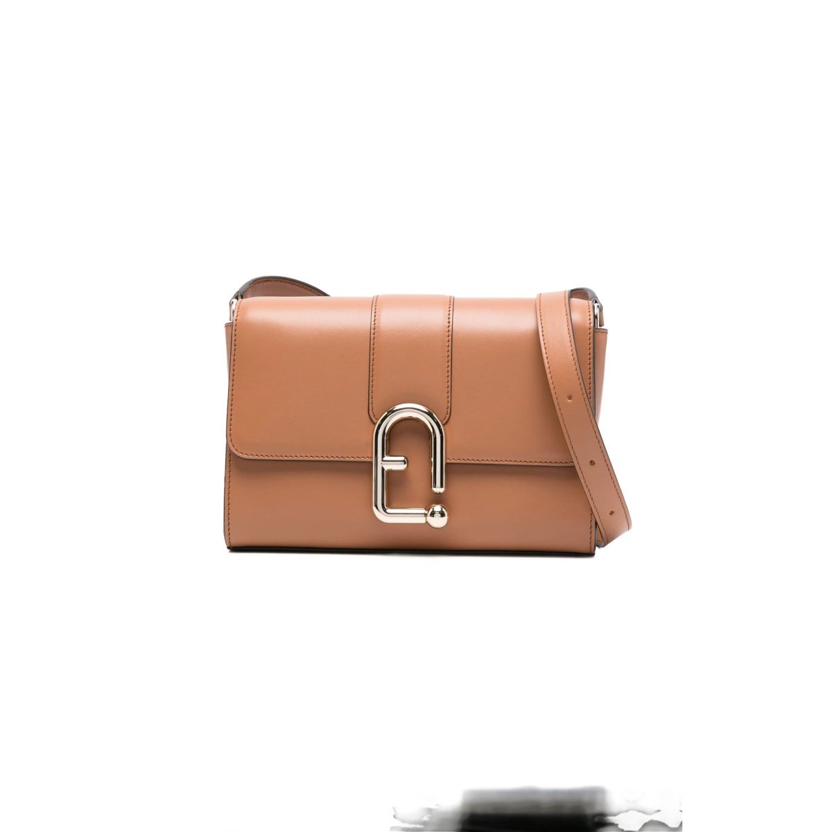 small Urban shoulder bag
