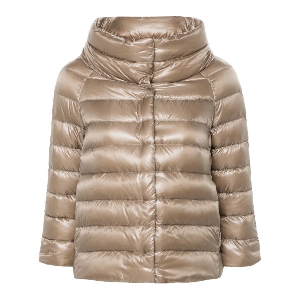 Sofia jacket