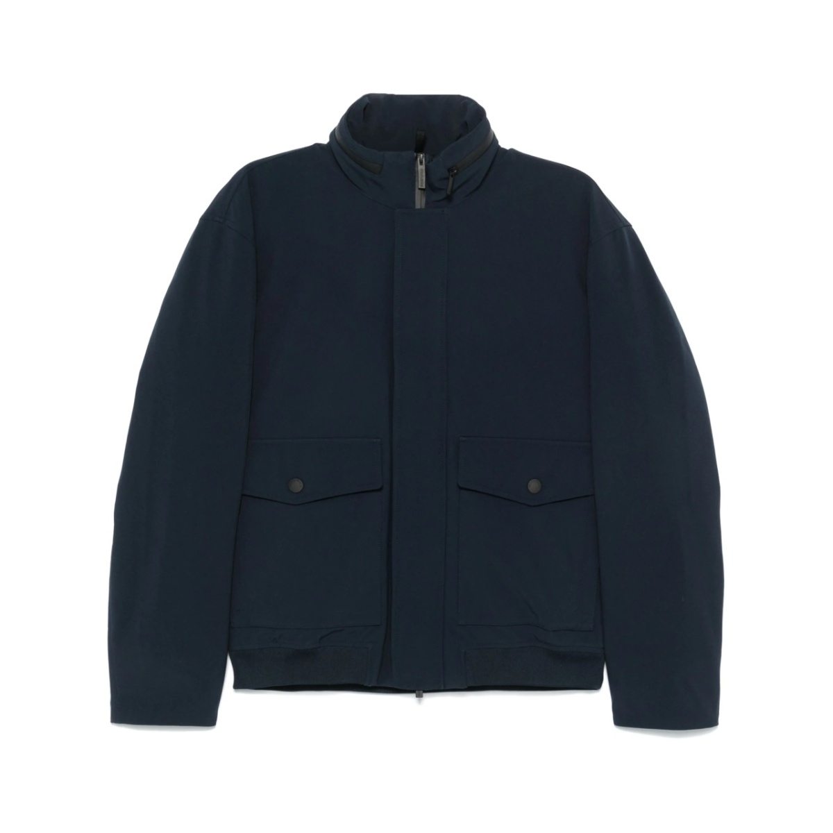 soft shell bomber jacket