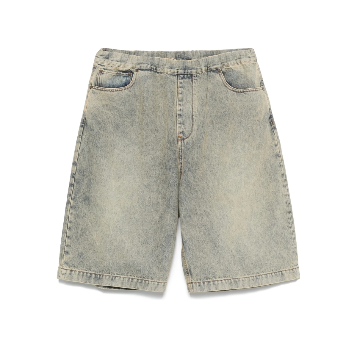 Spar shorts