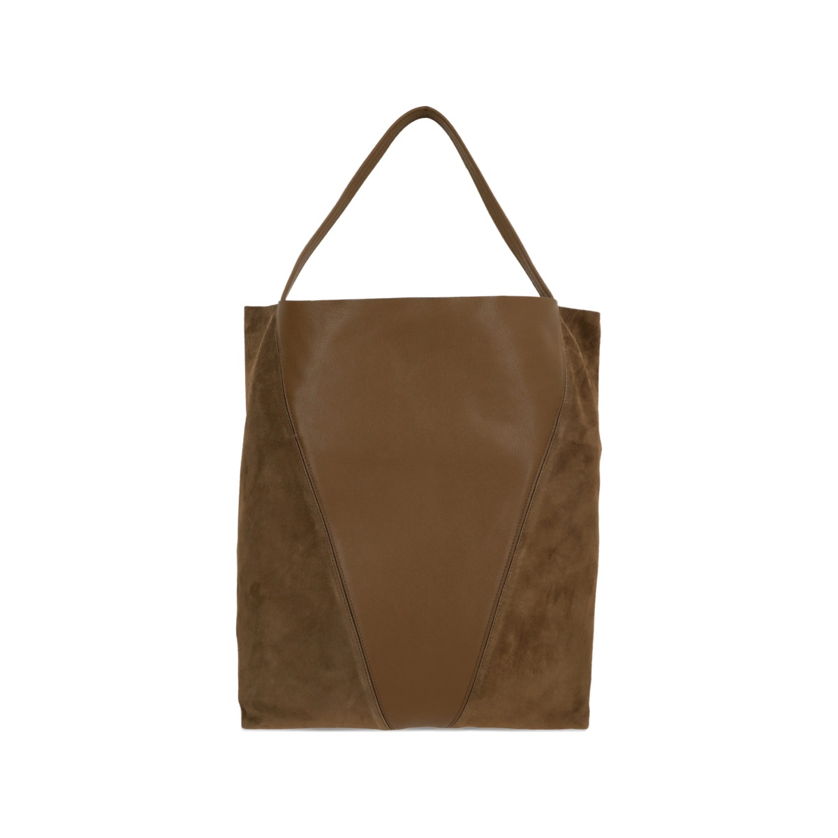Spin tote bag - Img 2