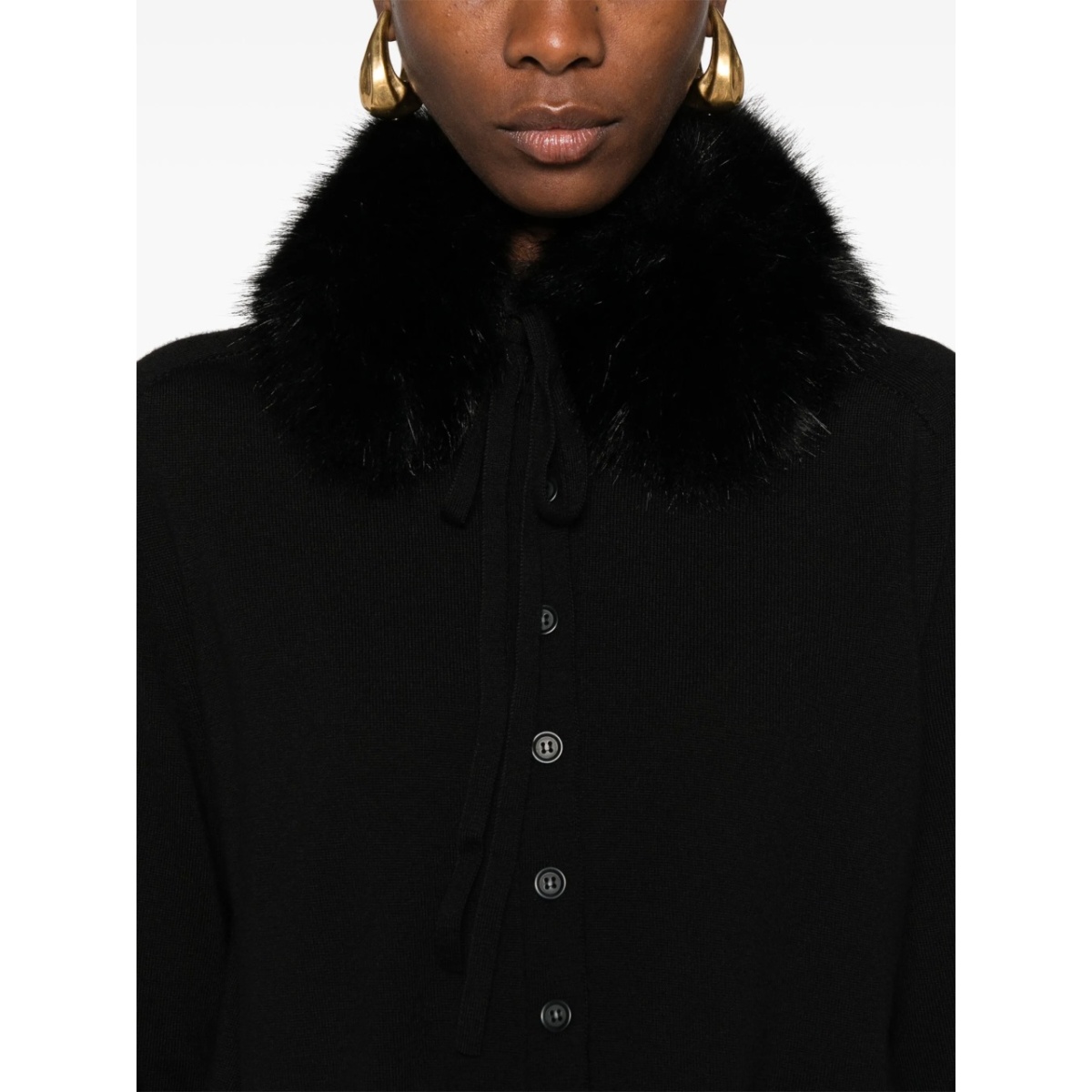 Sport cardigan - Img 5