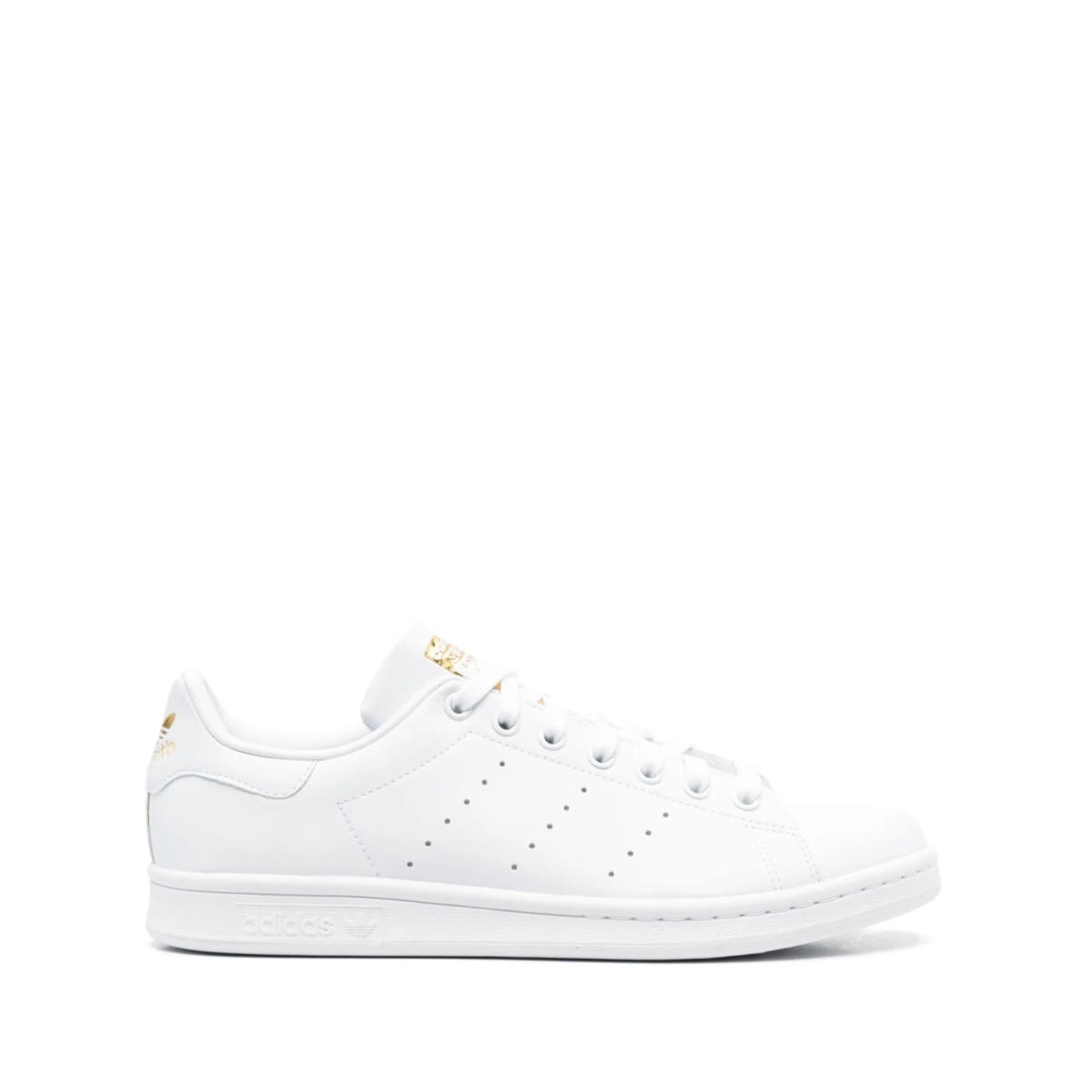 Stan Smith low-top sneakers