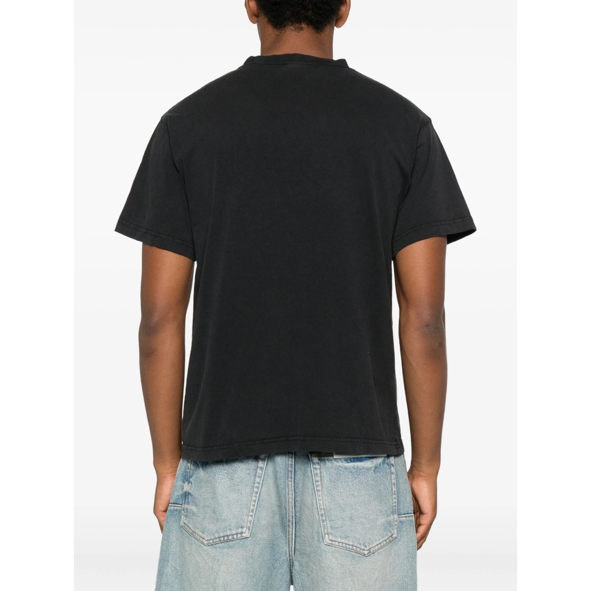 Standard T-shirt - Img 3